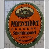 cc011 (16).jpg